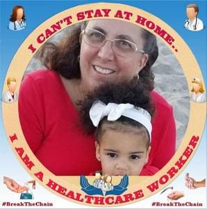 Meet your Posher, Sheila